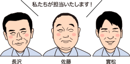 S܂I