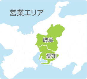 cƃGA