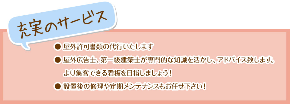 [̃T[rX