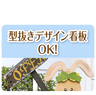 ^fUCŔOKI