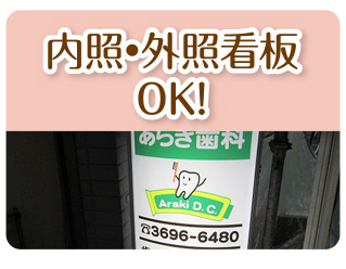 ƁEOƊŔOKI