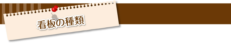Ŕ̎