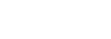 楽々看板屋のここが良い！