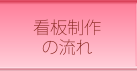 看板製作の流れ
