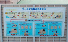 木製トタン