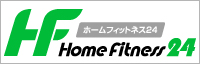 HomeFitness24