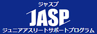JASP