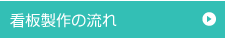看板製作の流れ