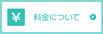 ɂ