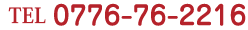 0120-0584-68