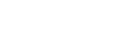 施工例