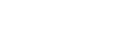 トップへ