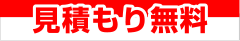 ς薳
