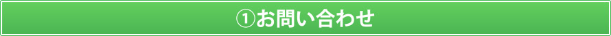 ₢