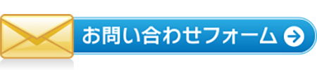 ₢tH[