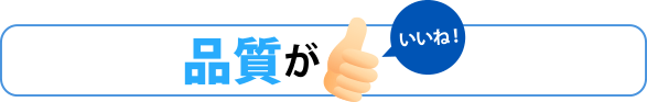 iˁI