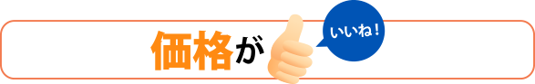 iˁI