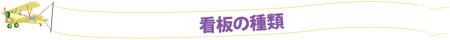 Ŕ̎