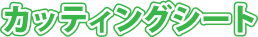 JbeBOV[g